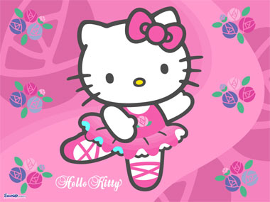 kitty-wallpaper-1-